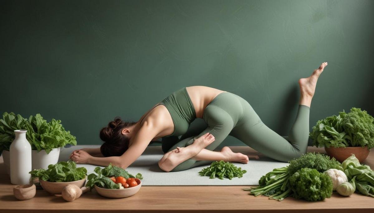 Conclusão Conclusão