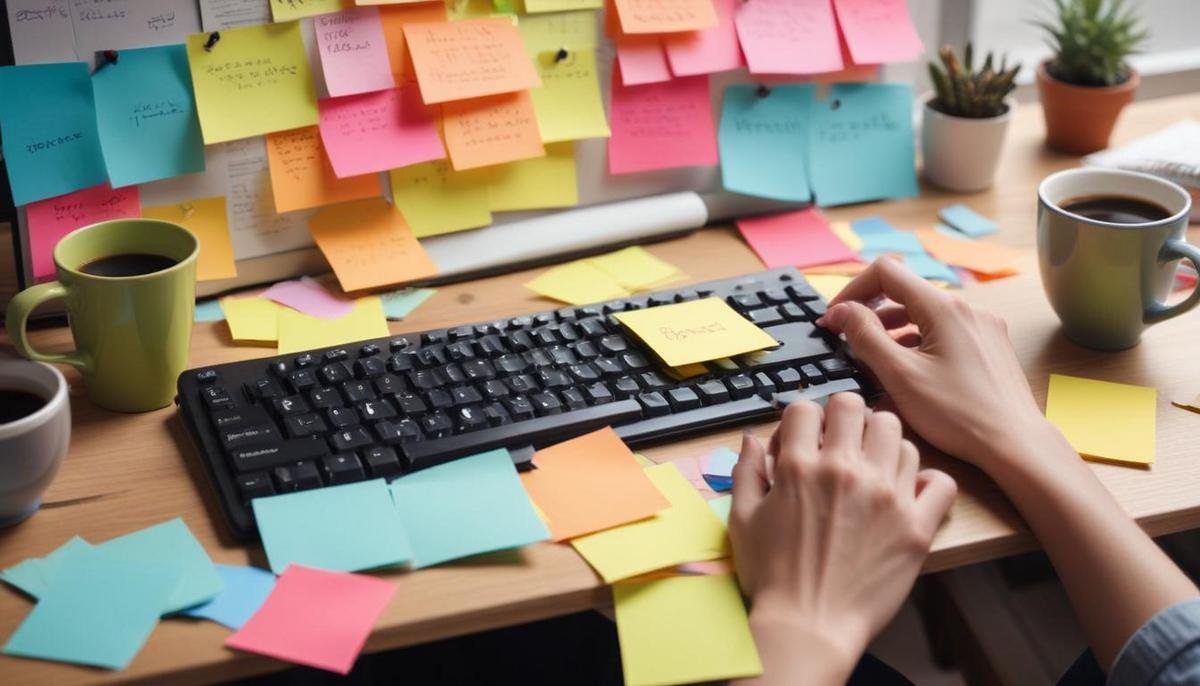 Estratégias práticas para maximizar engajamento Estratégias práticas para maximizar engajamento