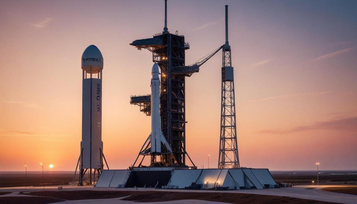 Custos, experiências e o que esperar