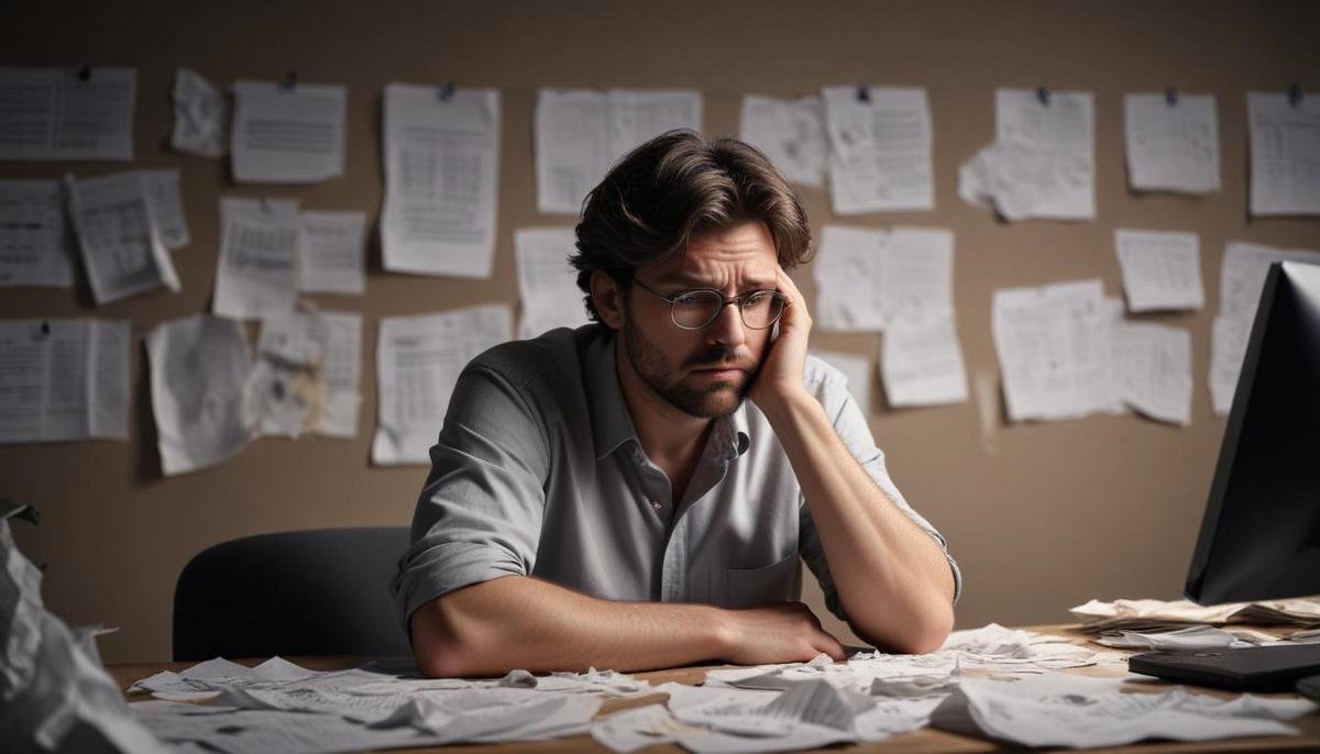 Conclusão Conclusão