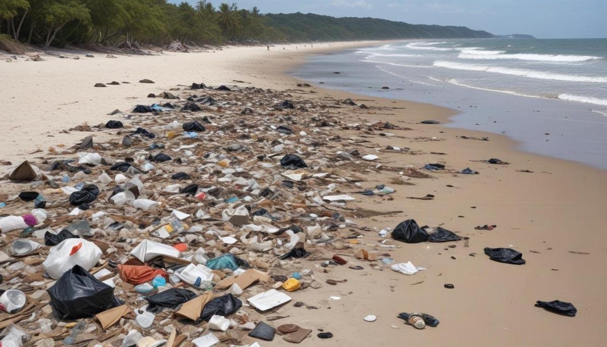 Over tourism soluções práticas e inovadoras Over tourism soluções práticas e inovadoras