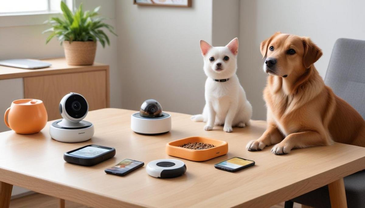 Conclusão Conclusão