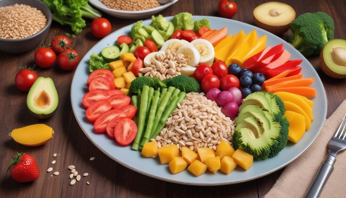 Exercícios que cabem na rotina Exercícios que cabem na rotina