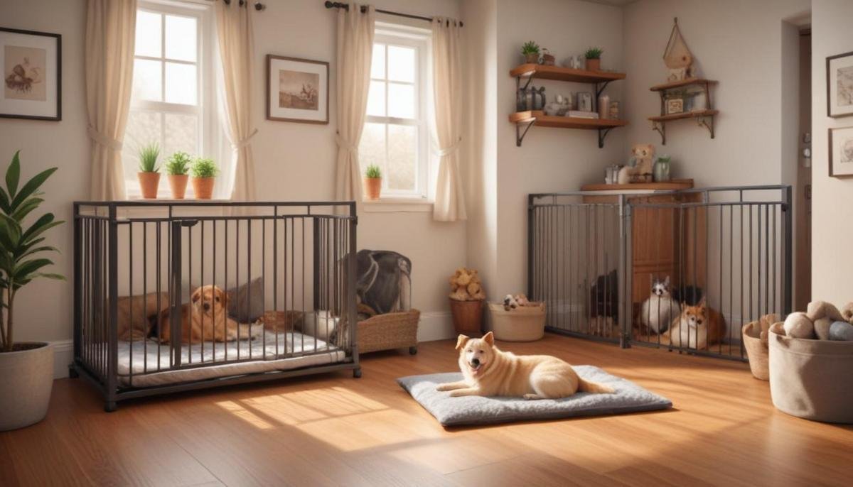 O processo de adoção passo a passo O processo de adoção passo a passo