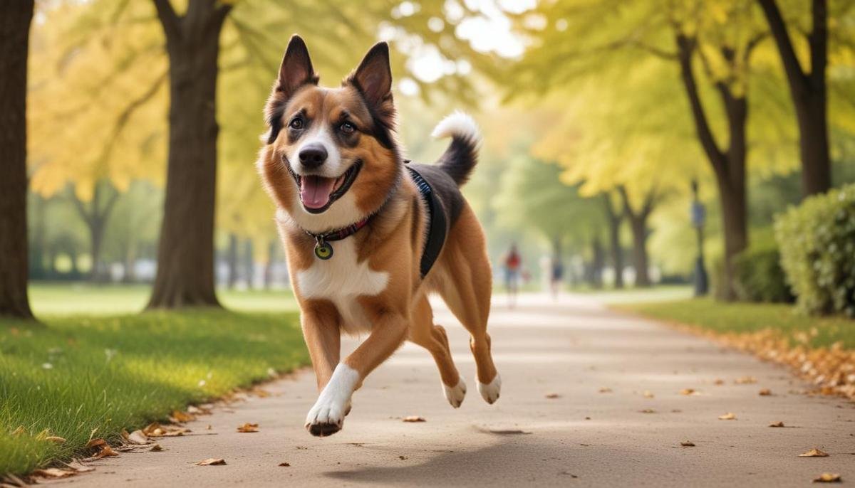 Como escolher a GPS coleira ideal para o seu pet