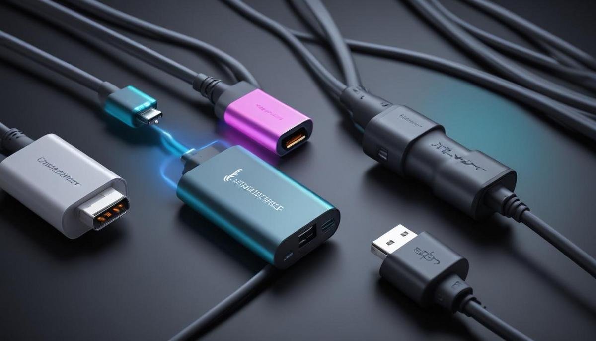 Dicas para recarga rápida segura e eficiente