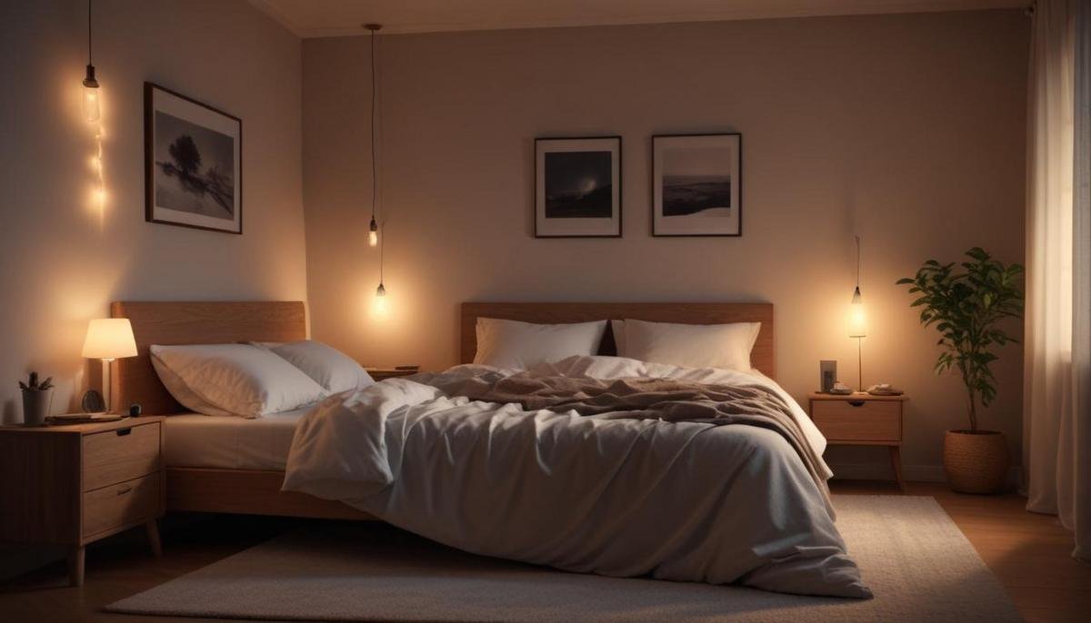 Conclusão Conclusão