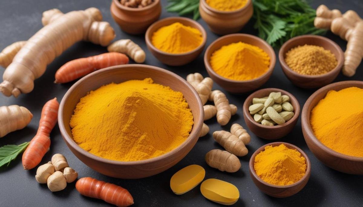 Conclusão Conclusão