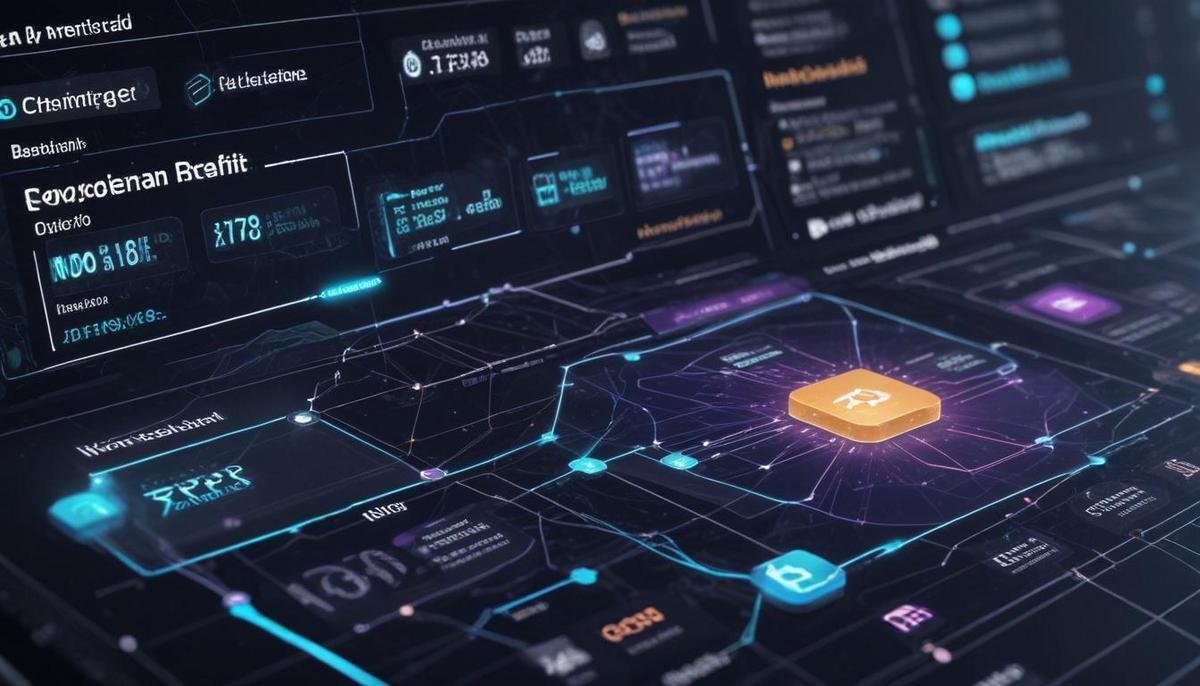 Como começar a investir em Web3 Finance