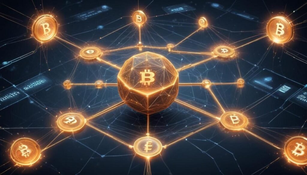 Web3 Finance: Guia para Lucrar com DeFi e Blockchain em 2024