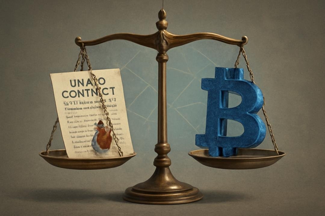 Conclusão