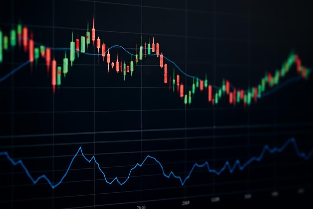 Estratégias eficazes para investir em volatility asset