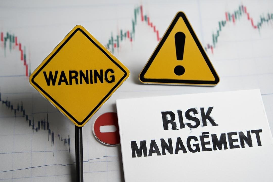 Conclusão: o papel do volatility asset na sua carteira de investimentos