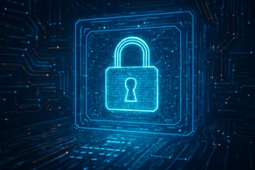 Confidential Computing: como essa revolução protege seus dados com segurança total