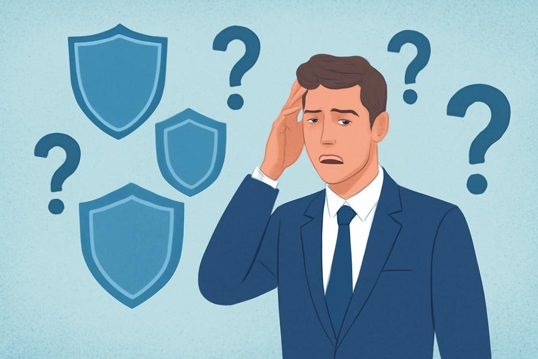 Conclusão: O futuro do confidential computing e seus próximos passos