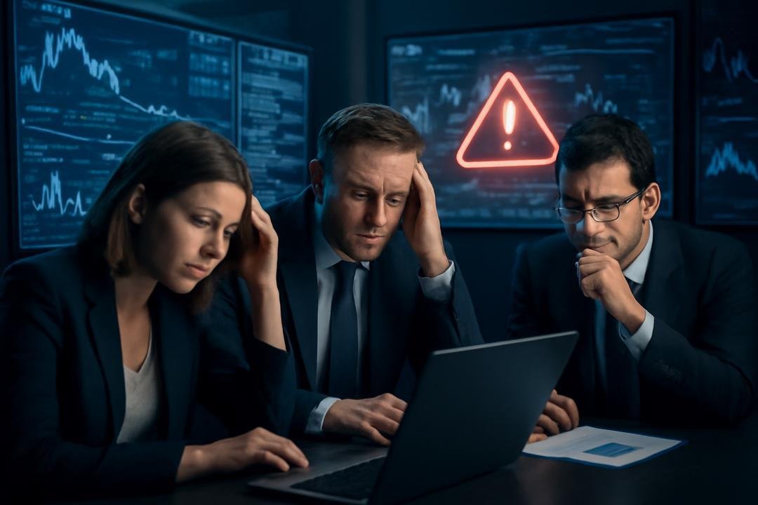 Conclusão: o futuro do fintech boom
