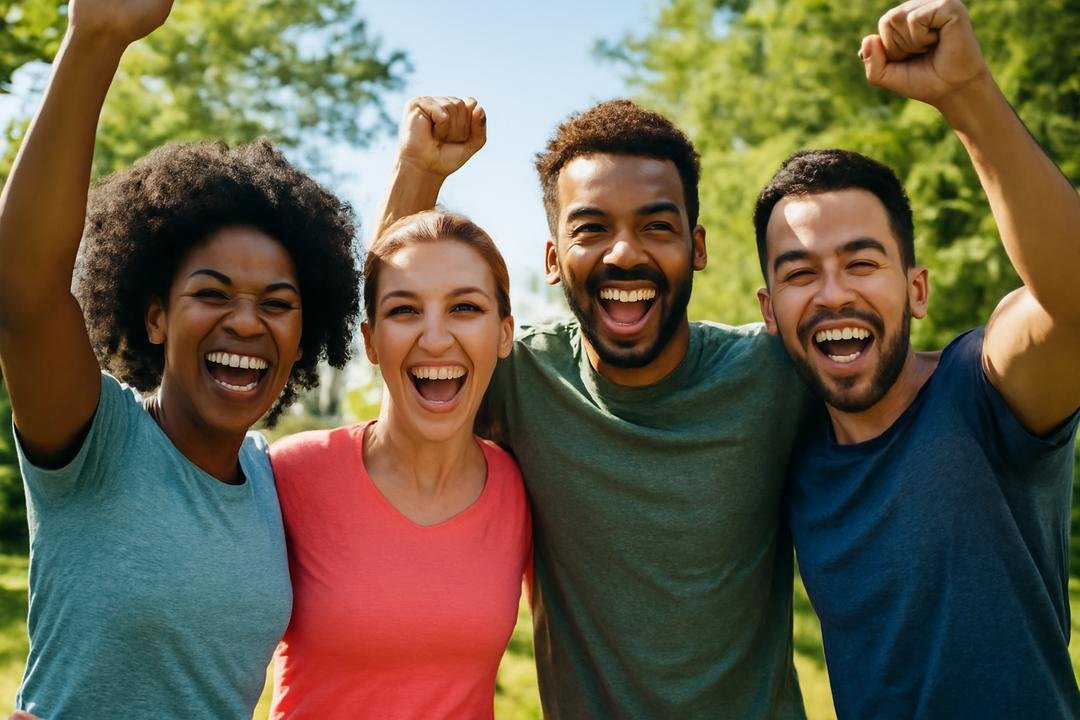 Como escolher suplementos bio de qualidade e confiáveis