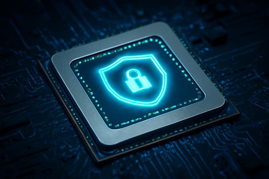Benefícios reais do confidential computing para empresas e usuários