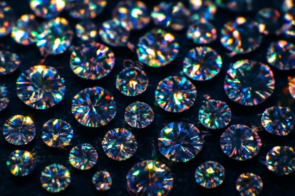 Strass Glow: descubra o brilho irresistível que você precisa agora